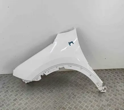 Citroen C5 Aircross Fender 9825774180