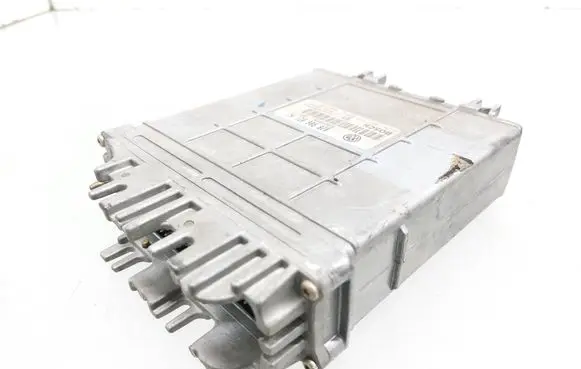 Ford Galaxy Engine control unit/module 028906021HC 0281001737