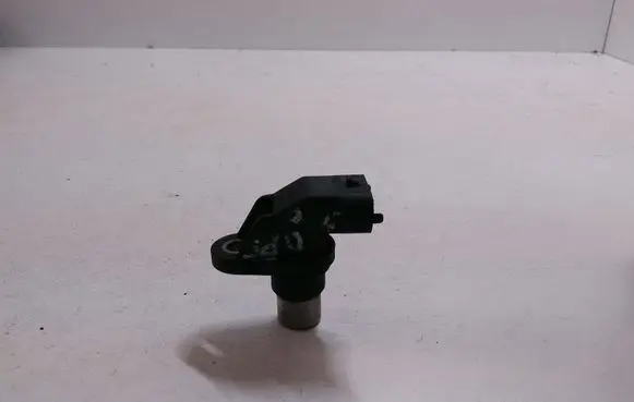 Opel Meriva A Camshaft position sensor 0281002406
