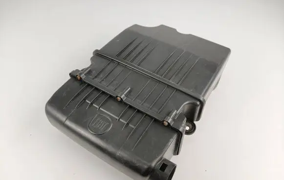 Fiat Grande Punto Air filter box 51773400
