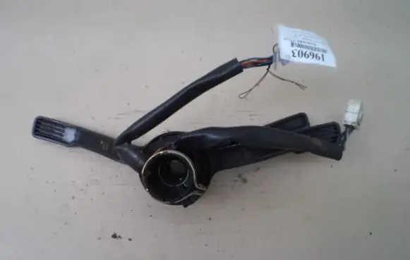 Citroen Jumper Other switches/knobs/shifts