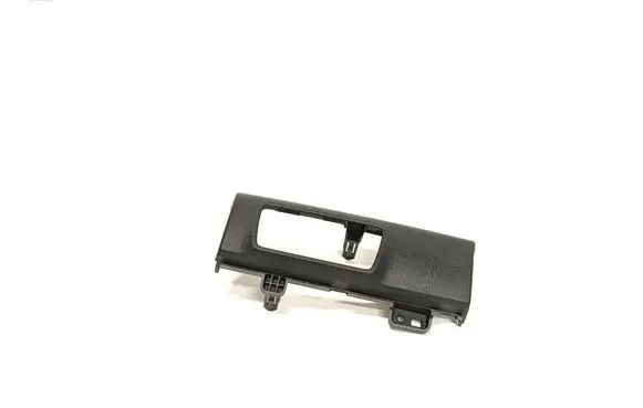 KIA Sportage Panel trim 84782F1000
