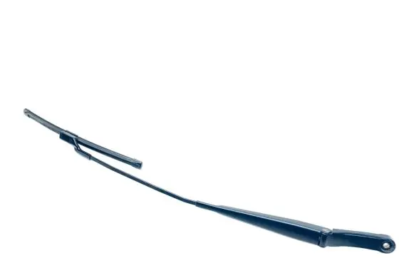 Volkswagen e-Up Front wiper blade arm 1S1955410 1S1998002