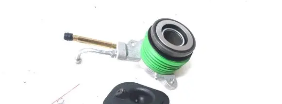 Ford Galaxy clutch release bearing 360319030078