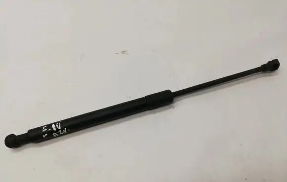 BMW 3 E90 E91 Front bonnet/hood damper/strut 