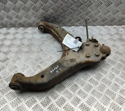 Isuzu D-Max Front lower control arm/wishbone 8979458431