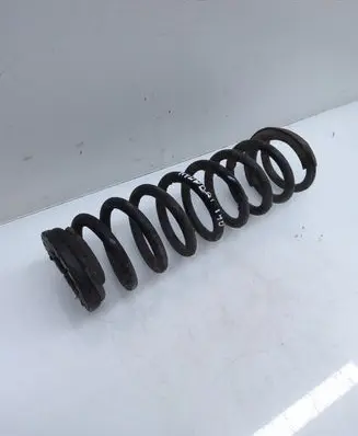 Hyundai i40 Rear coil spring