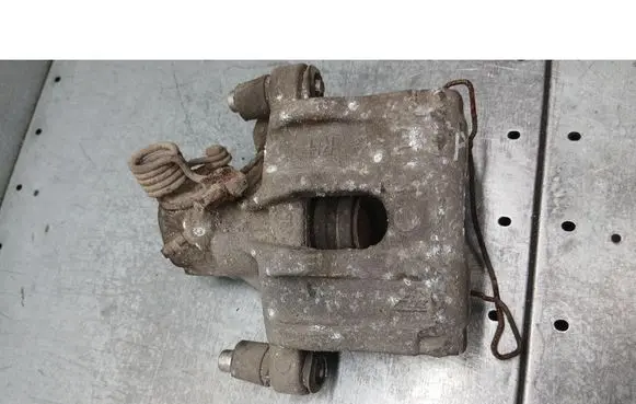 Mazda 3 I Rear brake caliper 
