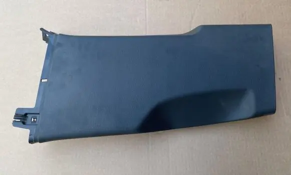 Audi e-tron (B) pillar trim (bottom) 4KE867239
