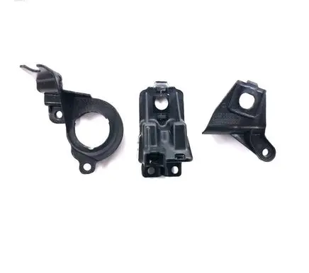 Audi e-tron Headlight part 89A998058