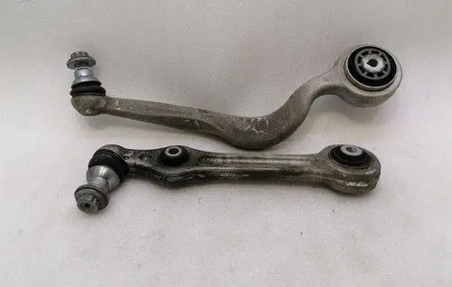 Mercedes-Benz E W238 Front lower control arm/wishbone A2053301705