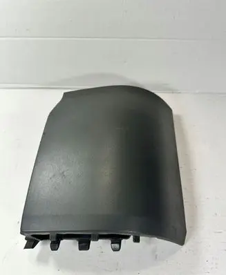 Volkswagen Multivan T5 Rear bumper mounting bracket