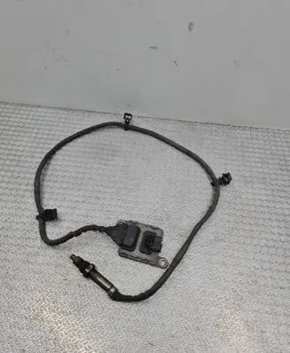 Hyundai Tucson TL Lambda probe sensor 296502U200 SNS0816A