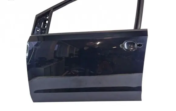 Volkswagen Up Front door