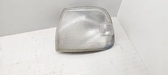 Volkswagen Multivan T4 Front indicator light 