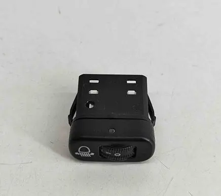 Volkswagen Crafter Headlight level height control switch A9065440131
