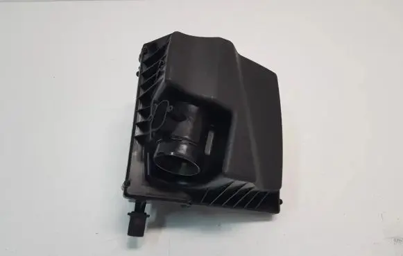 Opel Astra J Air filter box cover 13272759