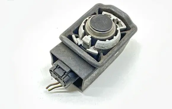 Mercedes-Benz S W221 Parking PDC sensor A2215420417