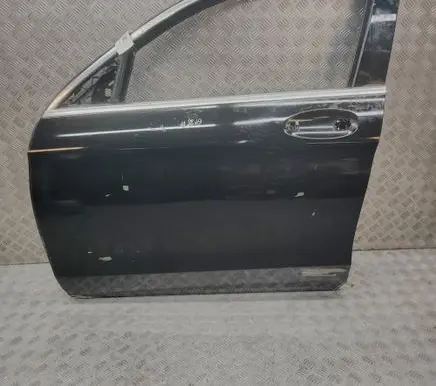 Mercedes-Benz GLC X253 C253 Front door A2537221100