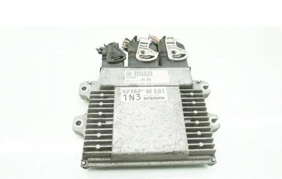 Nissan X-Trail T32 Engine control unit/module ECU NEC024033