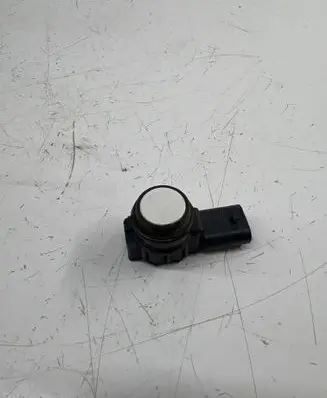 BMW M4 F82 F83 Parking PDC sensor 9261587