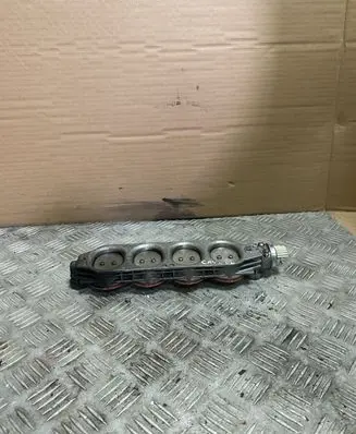 Honda CR-V Intake manifold