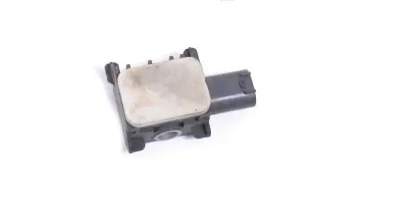 Mercedes-Benz S W221 Airbag deployment crash/impact sensor 0038202926