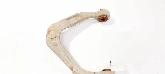Alfa Romeo 159 Front lower control arm/wishbone