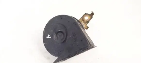 Mercedes-Benz E W211 Horn signal E30055306