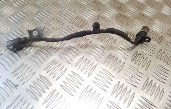 Toyota Avensis T270 Crankshaft position sensor