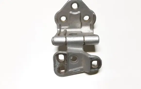 Honda CR-V Tailgate/trunk/boot hinge