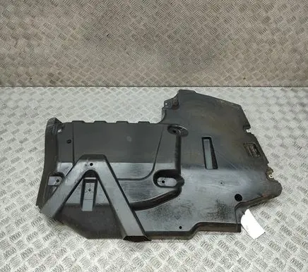 Mercedes-Benz E W238 Center/middle under tray cover A2386908701
