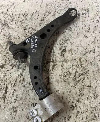 Opel Astra K Front lower control arm/wishbone