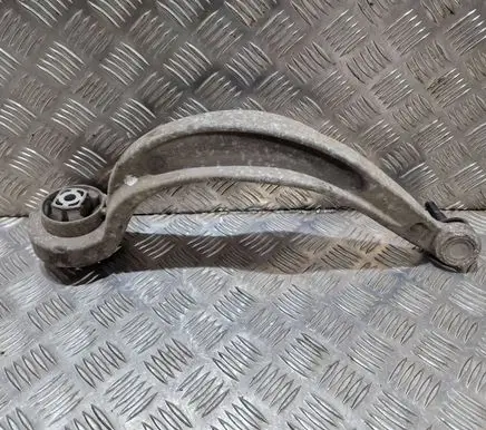 Audi A4 S4 B8 8K Front control arm 8K0407696C