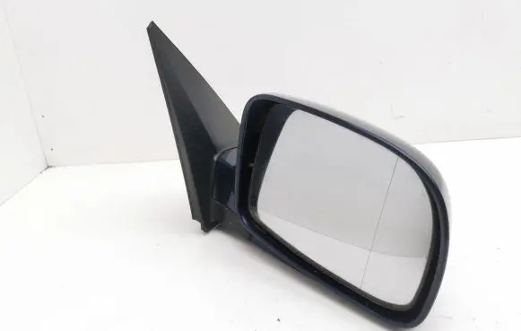 Hyundai Santa Fe Manual wing mirror 