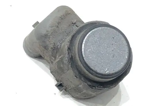 BMW 5 E60 E61 Parking PDC sensor 9127799