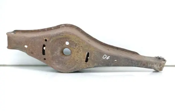 Volkswagen PASSAT B7 Rear upper control arm/wishbone 41L63QFFAB