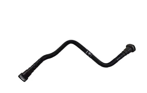 Chrysler Pacifica Vacuum line/pipe/hose 68235294AB 68235294 58362