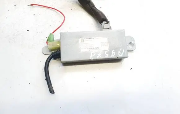 Chevrolet Captiva Antenna control unit 95292835 130508-0010