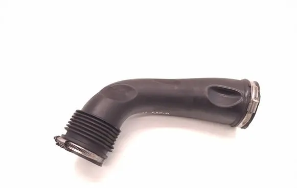 BMW 5 F10 F11 Intercooler hose/pipe 8514090 446501 19385510