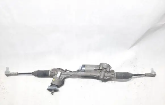 Skoda Octavia Mk1 (1U) Steering rack 11022026