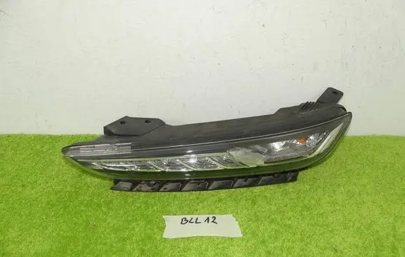 Hyundai Kona I LED Daytime headlight 92207J90
