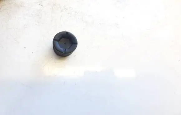 Tesla Model Y Other exterior part