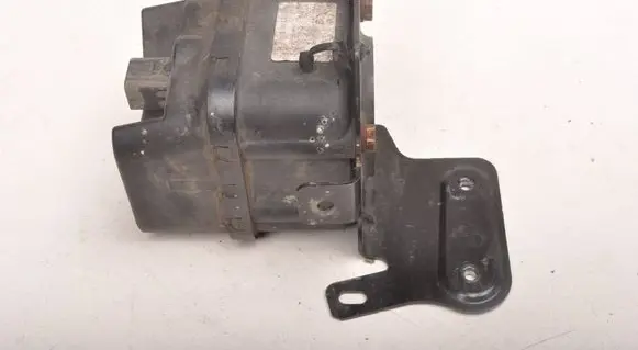 Mini One - Cooper F56 F55 Alarm system siren VG5A355B6