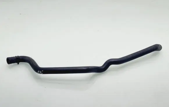 BMW X5 E70 Engine coolant pipe/hose 64216955921