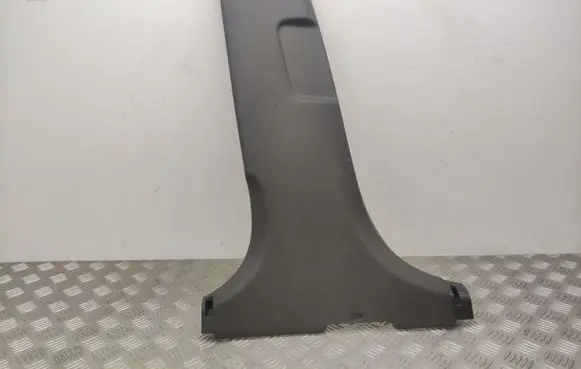 Hyundai i20 (GB IB) (B) pillar trim (bottom) 85836C8000