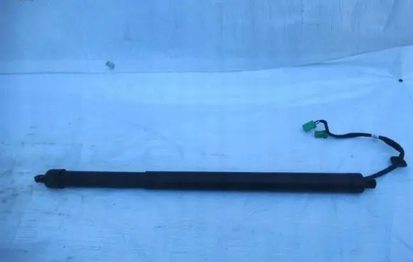 Opel Grandland X Tailgate strut KAL1524