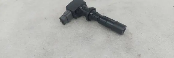 Mazda 6 High voltage ignition coil 0997001062 6M8G12A366