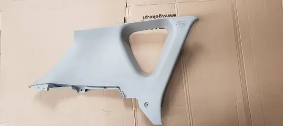 KIA Ceed (C) pillar trim 858511H000