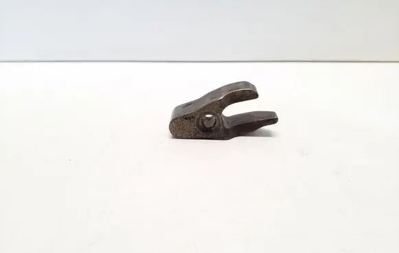 Mercedes-Benz E W212 Fuel Injector clamp holder